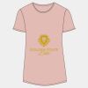Women's Softstyle® CVC T-Shirt Thumbnail