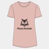 Women's Softstyle® CVC T-Shirt Thumbnail