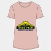 Women's Softstyle® CVC T-Shirt Thumbnail