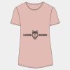 Women's Softstyle® CVC T-Shirt Thumbnail