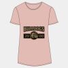 Women's Softstyle® CVC T-Shirt Thumbnail