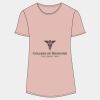 Women's Softstyle® CVC T-Shirt Thumbnail