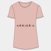 Women's Softstyle® CVC T-Shirt Thumbnail