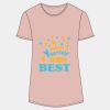 Women's Softstyle® CVC T-Shirt Thumbnail