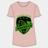 Women's Softstyle® CVC T-Shirt Thumbnail