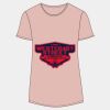 Women's Softstyle® CVC T-Shirt Thumbnail