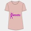 Women's Softstyle® CVC T-Shirt Thumbnail