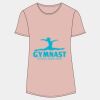 Women's Softstyle® CVC T-Shirt Thumbnail