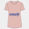 Women's Softstyle® CVC T-Shirt Thumbnail