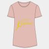 Women's Softstyle® CVC T-Shirt Thumbnail
