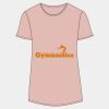 Women's Softstyle® CVC T-Shirt Thumbnail