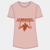 Women's Softstyle® CVC T-Shirt Thumbnail