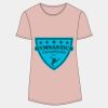 Women's Softstyle® CVC T-Shirt Thumbnail