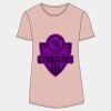 Women's Softstyle® CVC T-Shirt Thumbnail