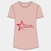 Women's Softstyle® CVC T-Shirt Thumbnail