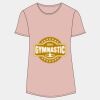 Women's Softstyle® CVC T-Shirt Thumbnail