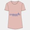 Women's Softstyle® CVC T-Shirt Thumbnail