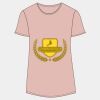 Women's Softstyle® CVC T-Shirt Thumbnail