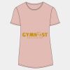 Women's Softstyle® CVC T-Shirt Thumbnail