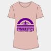 Women's Softstyle® CVC T-Shirt Thumbnail