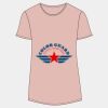 Women's Softstyle® CVC T-Shirt Thumbnail