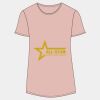 Women's Softstyle® CVC T-Shirt Thumbnail