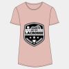 Women's Softstyle® CVC T-Shirt Thumbnail
