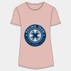 Women's Softstyle® CVC T-Shirt Thumbnail