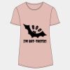 Women's Softstyle® CVC T-Shirt Thumbnail