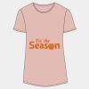 Women's Softstyle® CVC T-Shirt Thumbnail