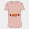 Women's Softstyle® CVC T-Shirt Thumbnail