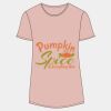 Women's Softstyle® CVC T-Shirt Thumbnail