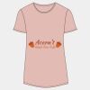 Women's Softstyle® CVC T-Shirt Thumbnail
