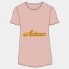 Women's Softstyle® CVC T-Shirt Thumbnail