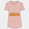 Women's Softstyle® CVC T-Shirt Thumbnail