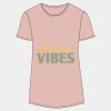 Women's Softstyle® CVC T-Shirt Thumbnail