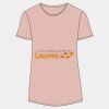 Women's Softstyle® CVC T-Shirt Thumbnail
