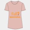 Women's Softstyle® CVC T-Shirt Thumbnail