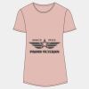 Women's Softstyle® CVC T-Shirt Thumbnail