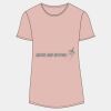 Women's Softstyle® CVC T-Shirt Thumbnail