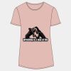Women's Softstyle® CVC T-Shirt Thumbnail