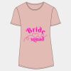 Women's Softstyle® CVC T-Shirt Thumbnail