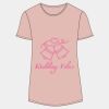 Women's Softstyle® CVC T-Shirt Thumbnail