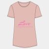 Women's Softstyle® CVC T-Shirt Thumbnail