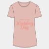Women's Softstyle® CVC T-Shirt Thumbnail