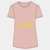 Women's Softstyle® CVC T-Shirt Thumbnail