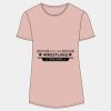 Women's Softstyle® CVC T-Shirt Thumbnail