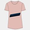 Women's Softstyle® CVC T-Shirt Thumbnail