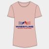 Women's Softstyle® CVC T-Shirt Thumbnail