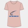 Women's Softstyle® CVC T-Shirt Thumbnail